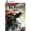 The Beast Inside PS5